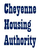 Cheyenne housing authority - Jan 11, 2024 · No prior obligations to CRHA or other housing entities. Security Deposit, plus 1st month rent. If you are interested, please call or come by the office located at the Cheyenne River Housing Authority Main Office and ask for a Rental Housing Application. Call Kristine at CRHA for more questions 605.964.4265. . 